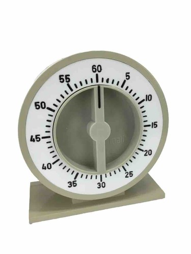 Nos kurzzeitmesser timer - nos!,