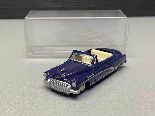 Buick cabrio cabriolet - buick,