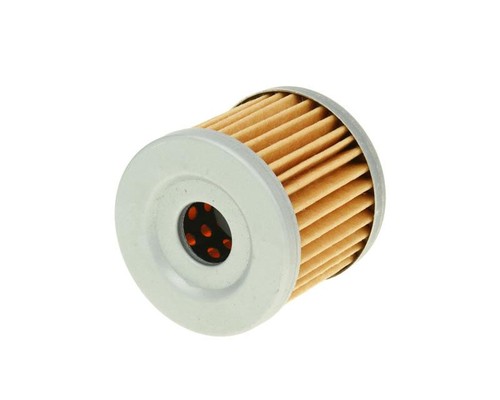 ölfilter für hyosung - Ölfilter,