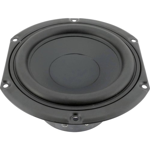 Visaton 150 4 ohm - 150,