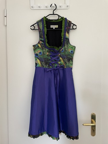 Tramontana dirndl 34 - tramontana, gr.