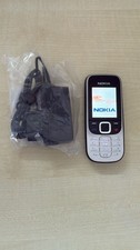Nokia 2330c-2 RM-512 geprüft