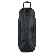 Catago Trensentasche 2.0