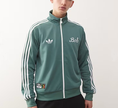 Adidas originals bob - originals, marley