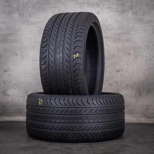 275 r19 100h continental - 100h,