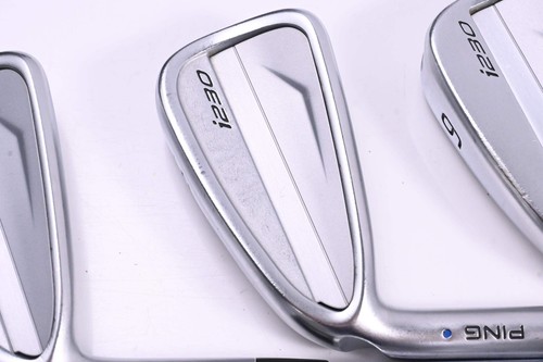 Linkshand ping i230 - ping, /