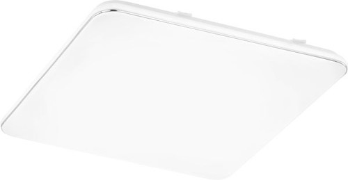 Fischer honsel led - fischer,