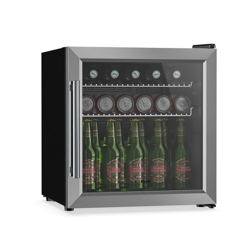 Klarstein 47l - klarstein,