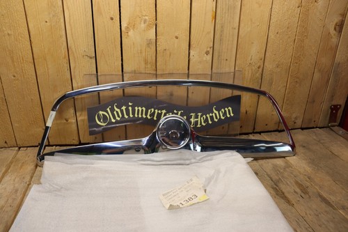 Neuer originaler skoda - vw,