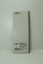 Gira 21384 3-fach Rahmen TRIAS