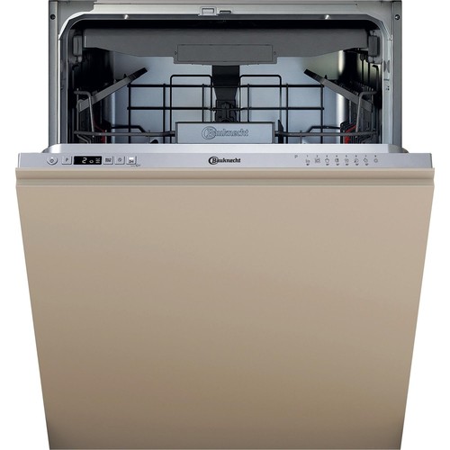Bauknecht b0i d551a - b0i, s