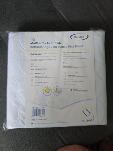 Bettschutz betteinlage - bettschutz,,