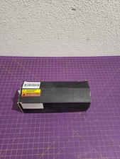 Turnigy nano-tech 5000mAh 5S