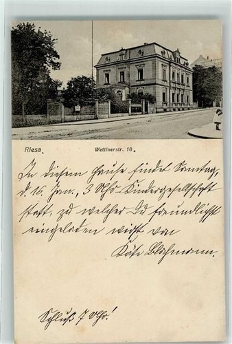 01587 o8400 riesa - riesa,