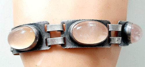 Georg kramer silber design - °,