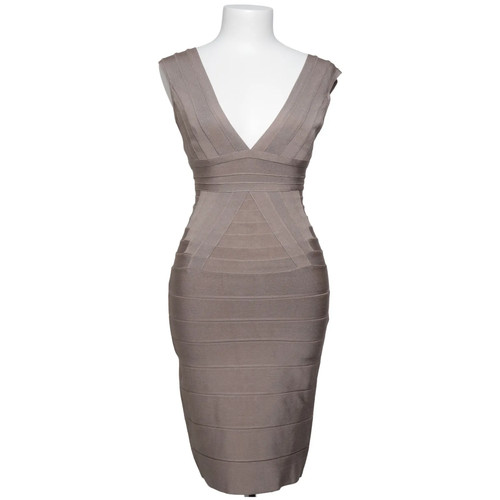 Herve leger cocktailkleid - herve,