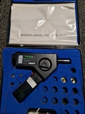 LWL INSPEKTIONSFERNROHR -