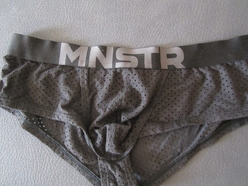 Gay herren slip hotpants - herren,