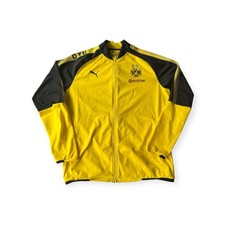 BVB Borussia Dortmund