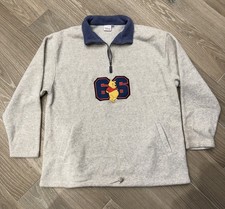 Disney Winnie Puuh Vintage