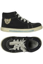 Steiff Kinderschuh Jungen