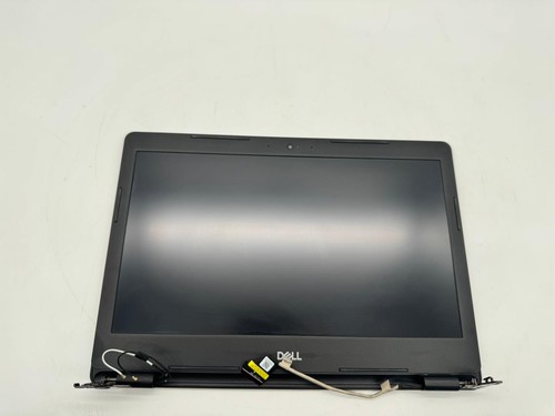 Dell latitude 3490 display - latitude,