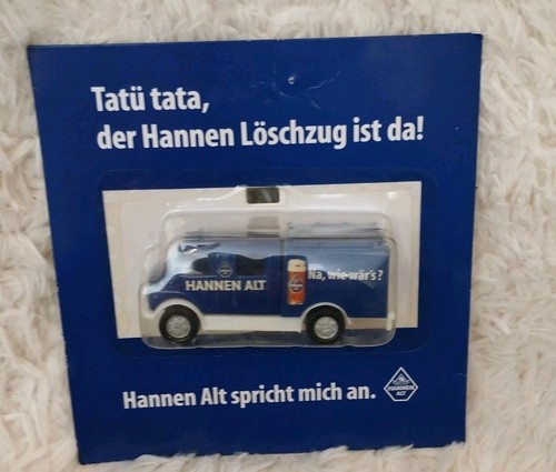 Miniatur sammlerautos modelle - miniatur,