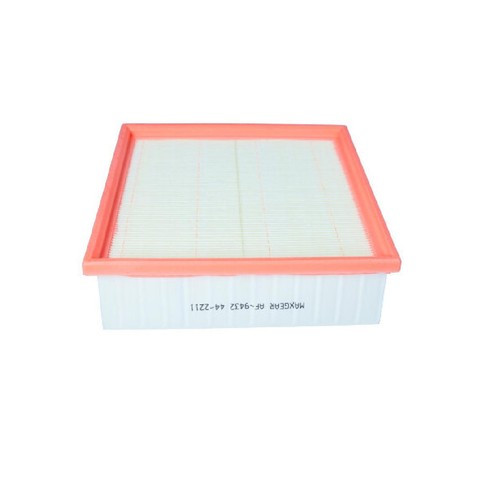 Luftfilter für derby 86c - für,