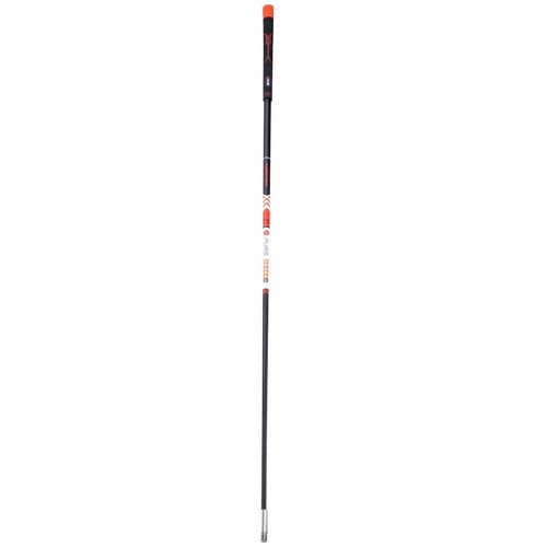Golf speed swing - swing, trainer