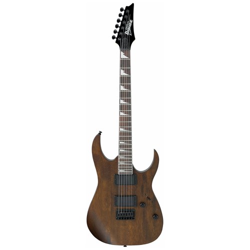 Ibanez grg121dx wnf - ibanez, grg121dx-wnf