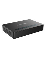 Grandstream ht812 - ht812, v2