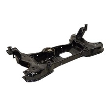 Aggregateträger Achsträger