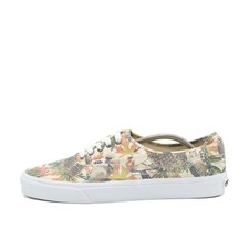 VANS Herren Authentic Sneaker