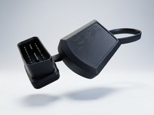 Chiptuning Box geeignet für