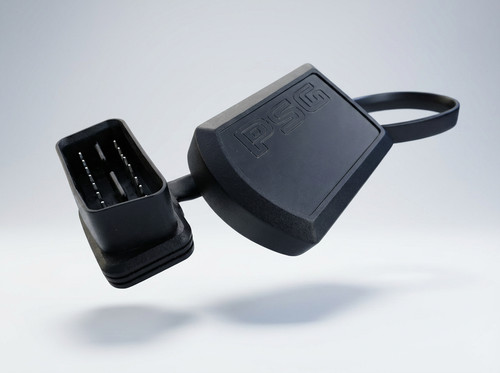 Chiptuning box geeignet für - chiptuning,