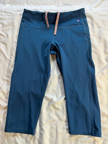Sport leggings von - tcm, gr.
