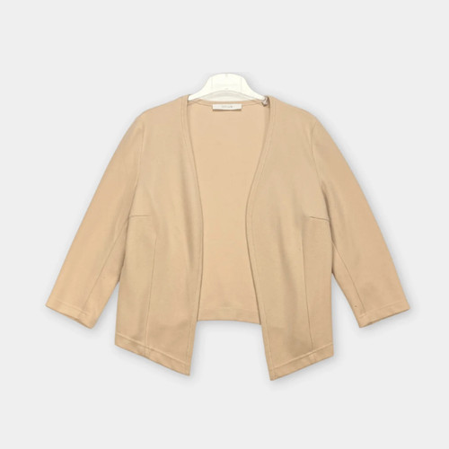 Opus cardigan damen 44 - damen, gr.
