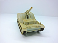 Modellbau kfz 184 - modellbau, 1:35