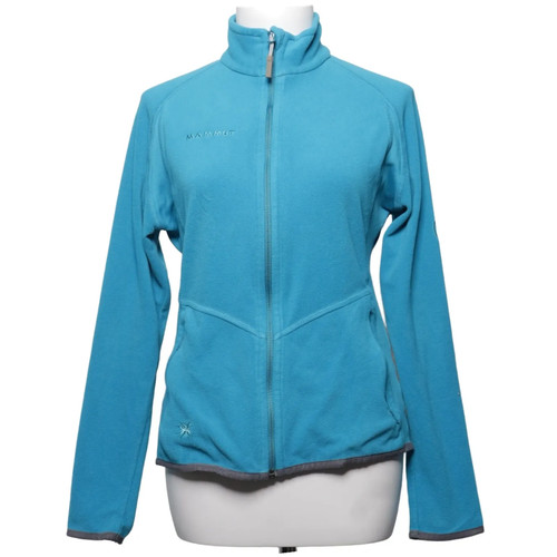 Mammut fleecejacke damen - fleecejacke,,