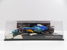 1:43 Minichamps 400050082