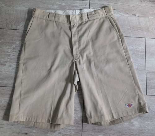 Dickies short w36 - dickies, hose