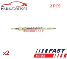 GLÜHKERZE GLÜHKERZEN FAST