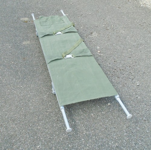 Gebrauchte krankentrage - gebrauchte,
