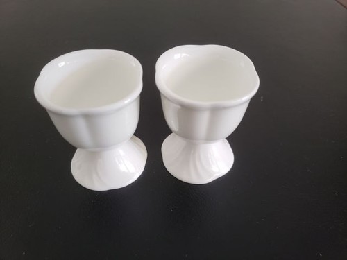 Villeroy boch arco weiß - villeroy&boch,