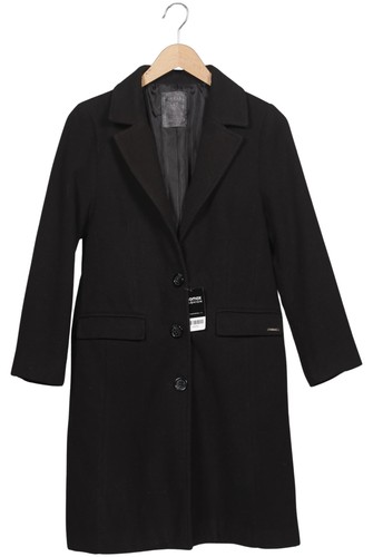 Guess mantel damen jacke - damen, parka