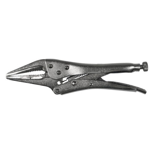 Spitz langbeck gripzange 225 - gripzange,