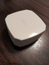 Vintage Yves Saint Laurent