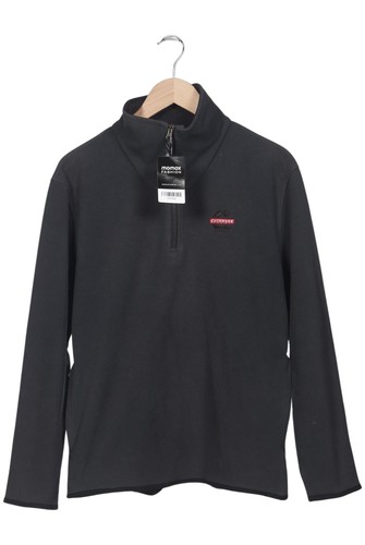 Chiemsee sweater herren - chiemsee,