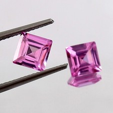 AAA Natürlich Makellos Ceylon