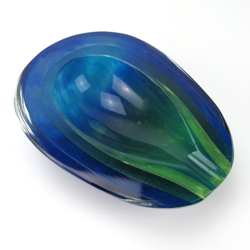 Daum nancy glas ascher - daum,